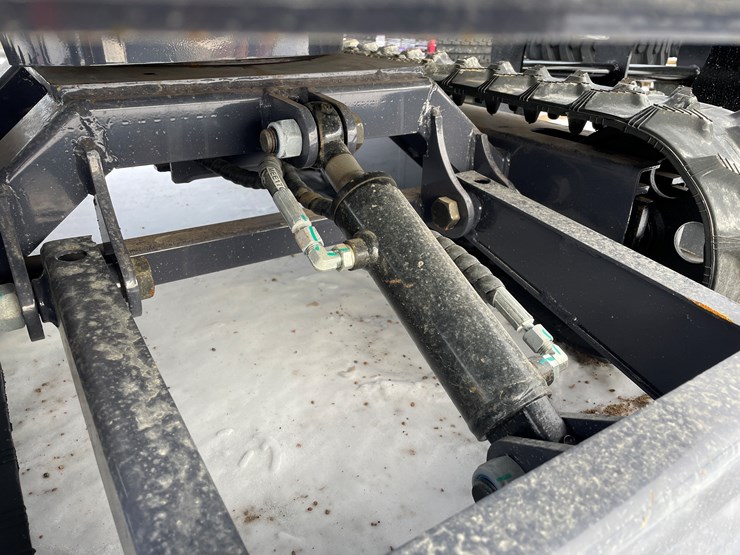 #150-•-2025-agt-mx15rx-mini-excavator-(mosinee,-wi)-image-41