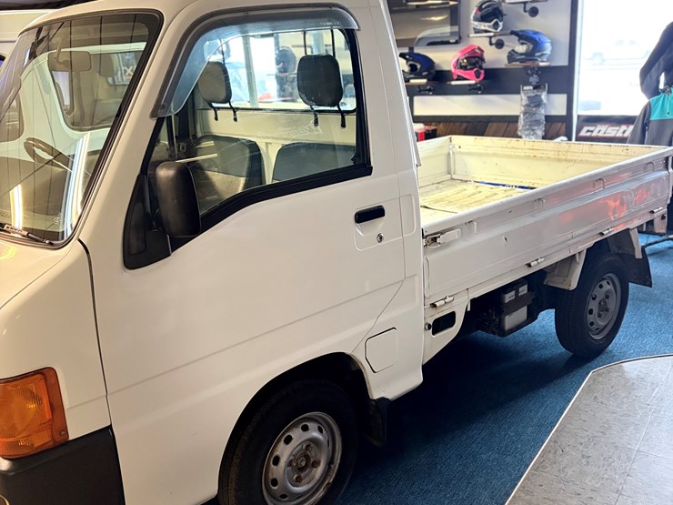 #334-•-1999-sambar-truck-2x4-(has-wi-title)-(clintonville,-wi)-image-12