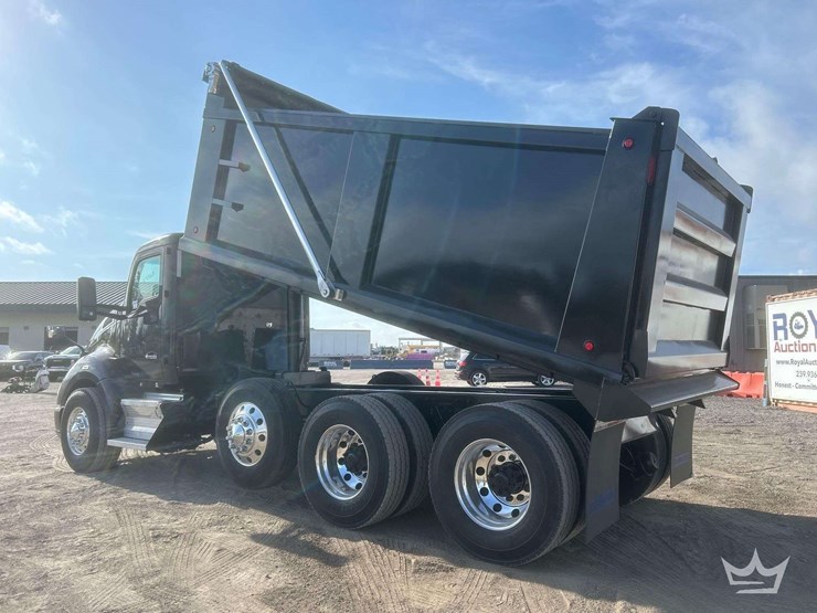 2016-kenworth-t680-image-4