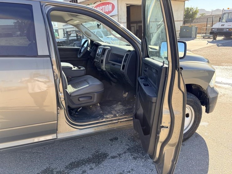 2014-dodge-ram-1500-image-9