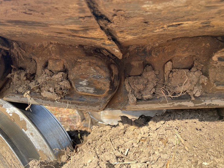 timberjack-850-image-24