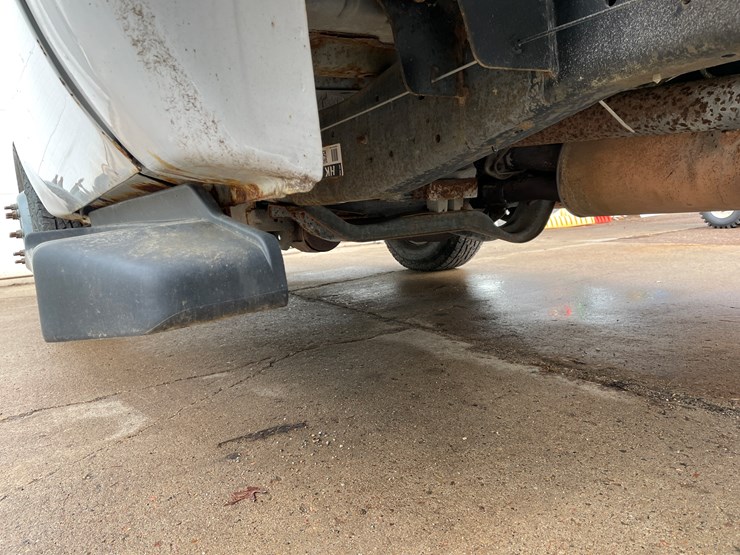 #330-•-2012-f350-super-duty-cab-and-chassis-pickup-(has-wi-title)(custer,-wi)-image-60