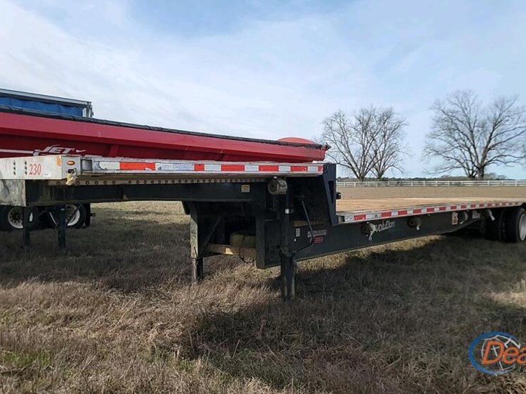 fontaine-revolution-image-2