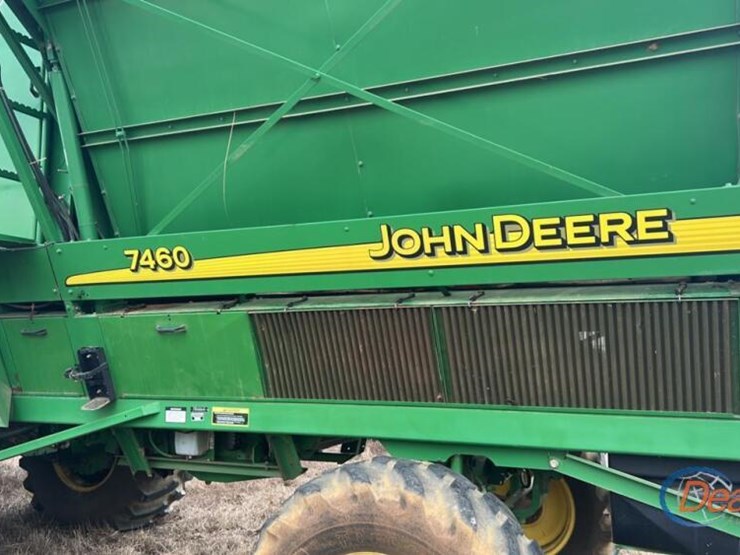 john-deere-7460-image-13