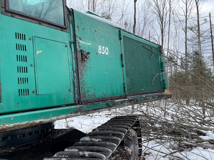 timberjack-850-image-63