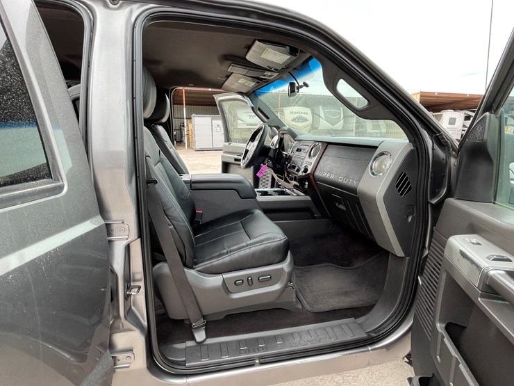 2011-ford-f250-lariat-image-114