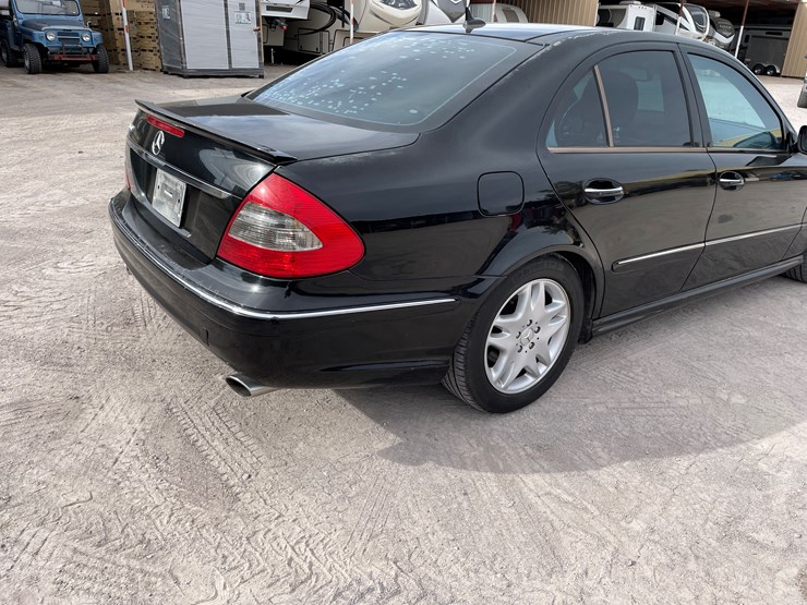 #103-•-2007-mercedes-benz-e-class-550-(nm-title-in-delay)-image-19