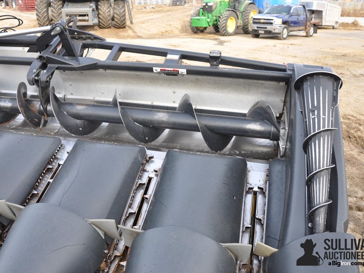 2020-geringhoff-northstar-elite-xl-image-11