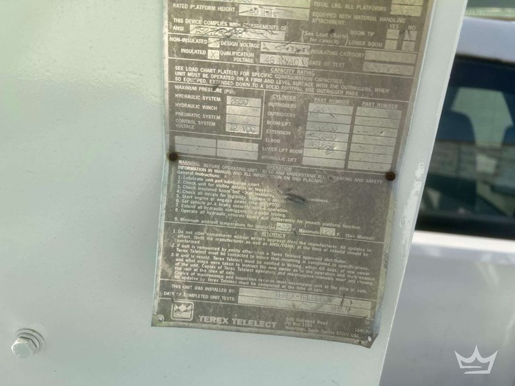 2012-ford-f550-image-13