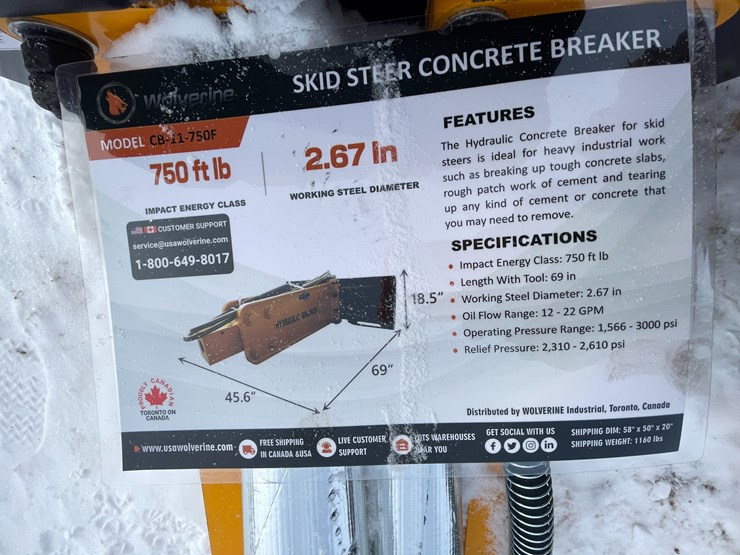 2025-claas-12-30-image-6