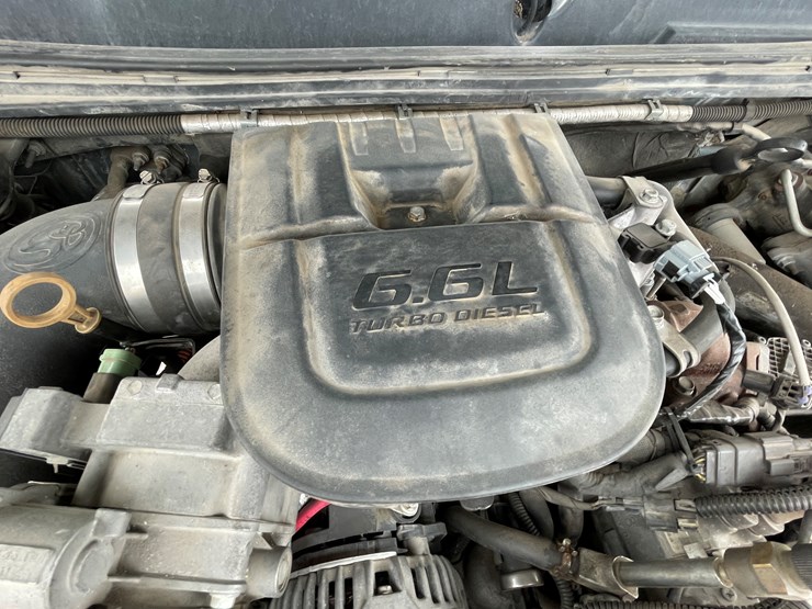 2011-chevrolet-silverado-2500hd-lt-image-121