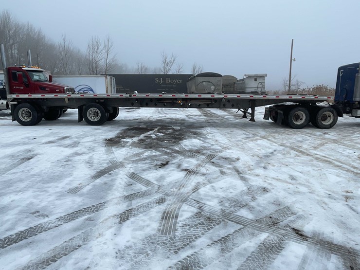 2022-hyundai-flatbed-image-6