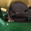 john-deere-1725-image-22