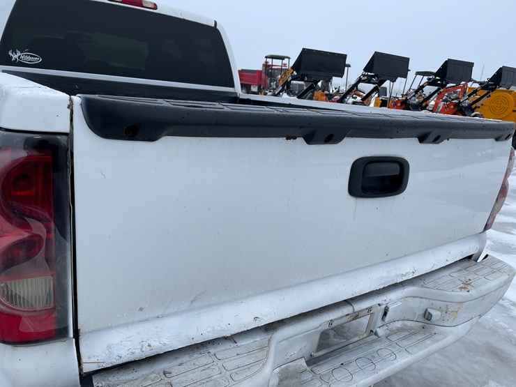 2006-chevrolet-1500-image-106