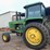john-deere-4450-image-6
