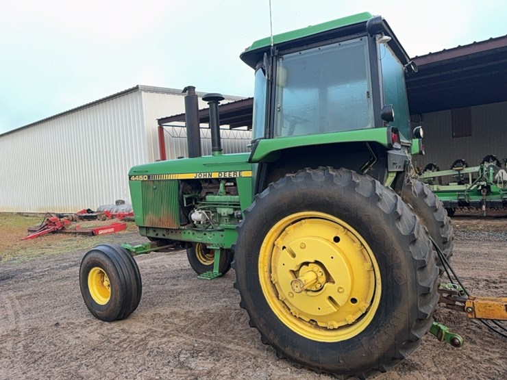 john-deere-4450-image-6