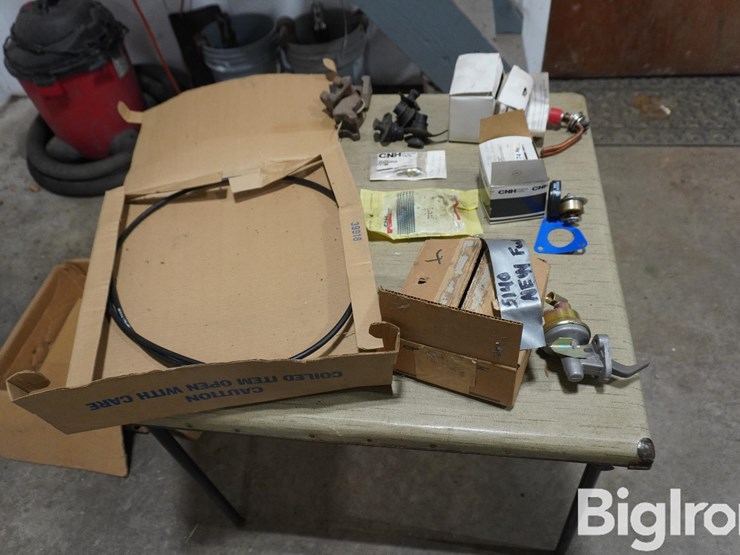 case-ih-5140-image-5