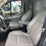 2015-ford-transit-image-16