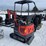 #150-•-2025-agt-mx15rx-mini-excavator-(mosinee,-wi)-image-4