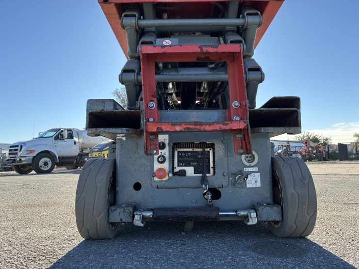 skyjack-sjiii3219-image-10