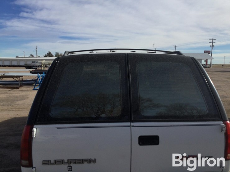 1993-gmc-1500-image-16