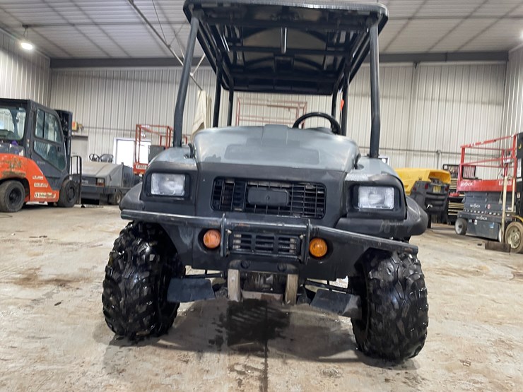 2020-club-car-carryall-1700-image-37