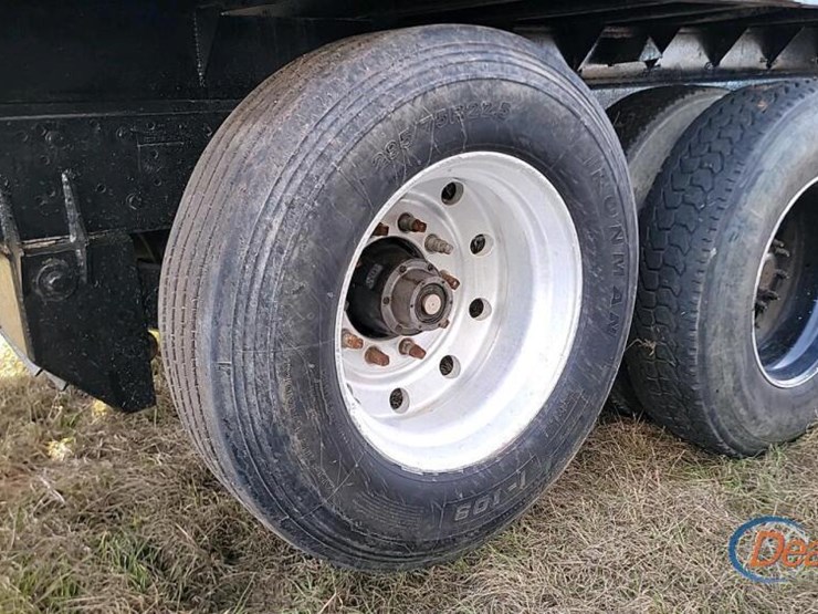 2009-kenworth-t800-image-14