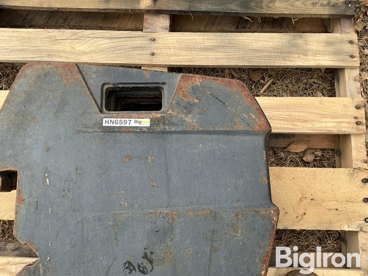 tractor-weights-image-9