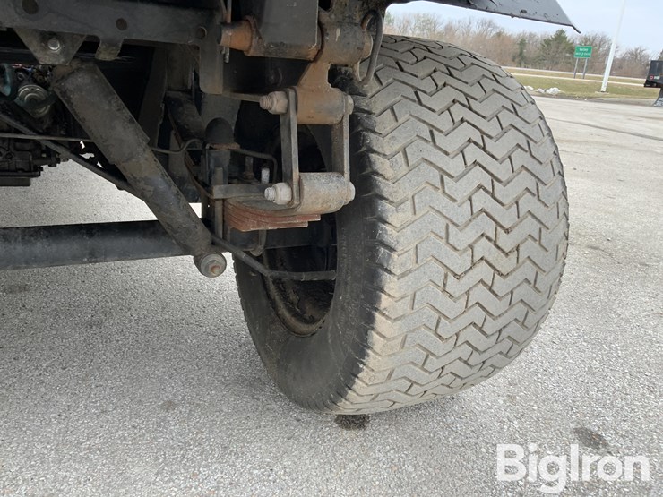 cushman-haulster-image-15