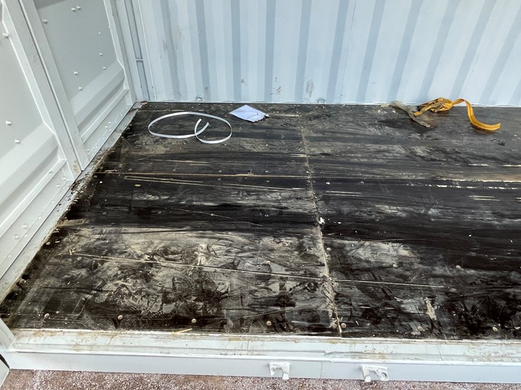 #200e-•-40'-container-image-47