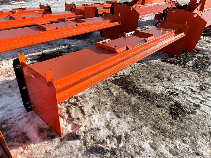 #18007-•-unused-pusher-attachment-(princeton,-mn)-image-3