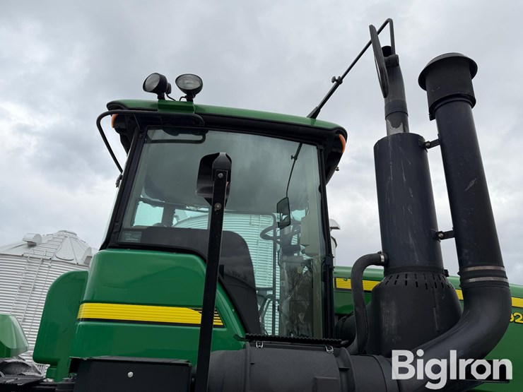 2010-john-deere-9230-image-17