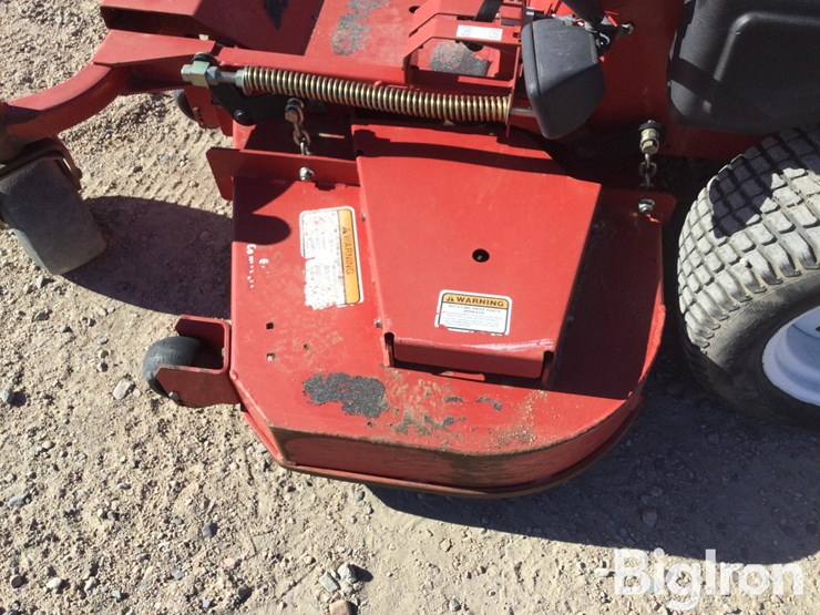 2012-bush-hog-2012-image-9