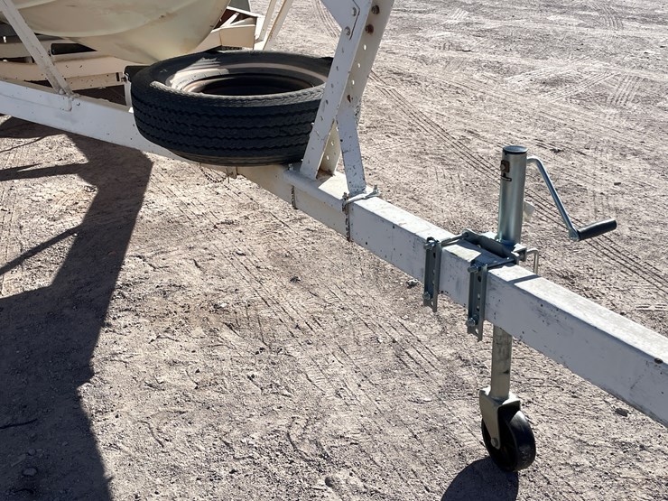 #150-•-1971-sportcraft-boat-on-trailer-(nm-titles)-image-69