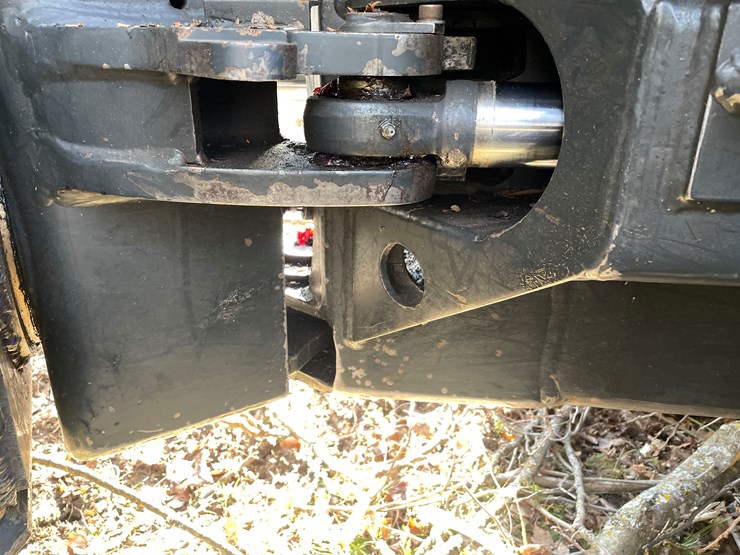 2005-ponsse-ergo-image-21