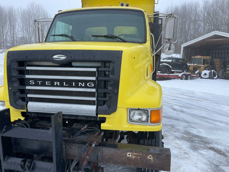 2004-caterpillar-c7-image-10