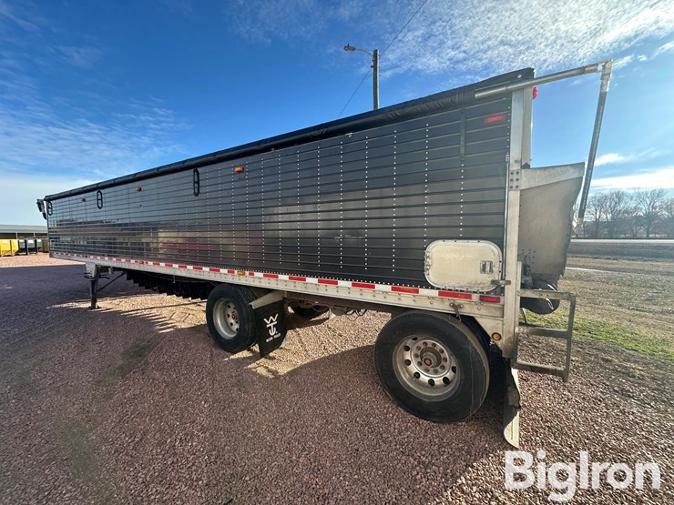 2012-wilson-belt-trailer-image-4