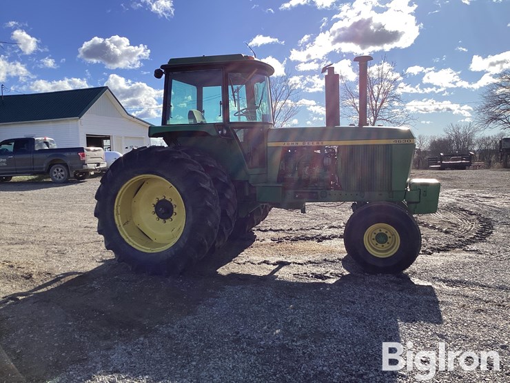 1973-john-deere-4630-image-4