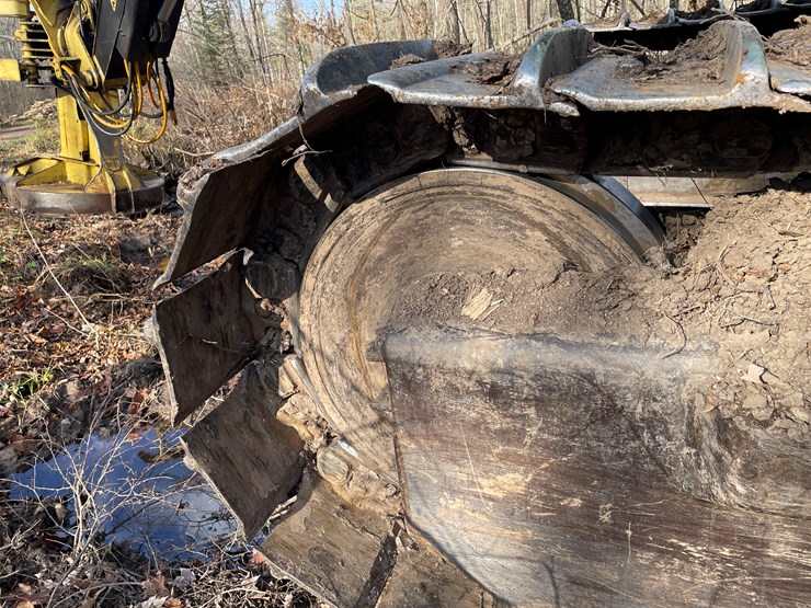 timberjack-850-image-22