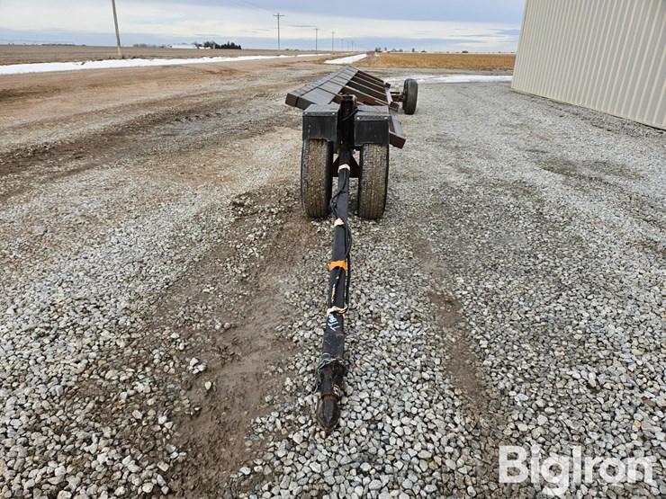 b-&-b-bbhc30tt-image-2