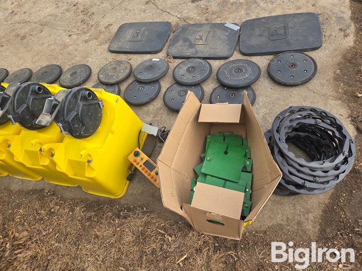 john-deere-1760-image-6