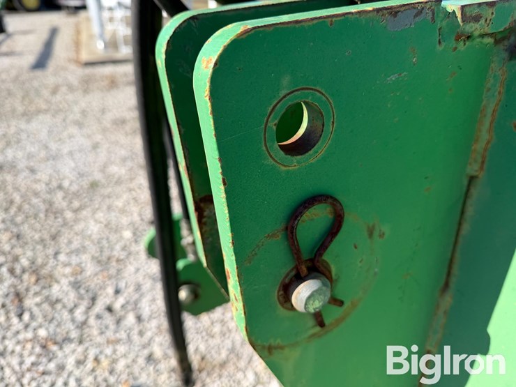 2008-rhino-2500-image-15