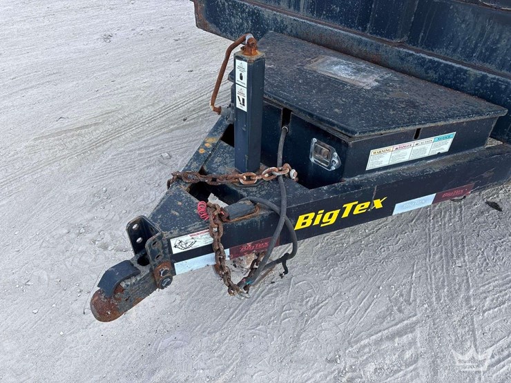 2019-big-tex-dump-image-9