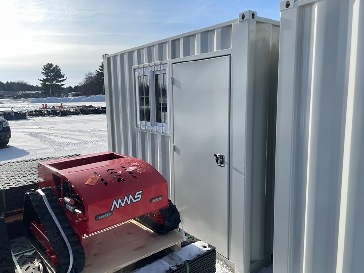 #270-•-office-container-(mosinee,-wi)-image-6