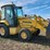 komatsu-wb146-image-2