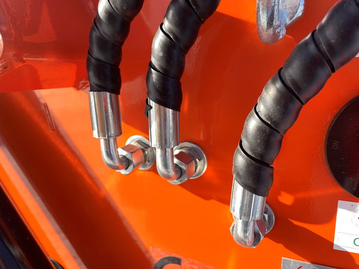 #142-•-mms-mini-skid-steer-loader-(mosinee,-wi)-image-12