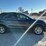 2016-chevrolet-equinox-lt-image-6
