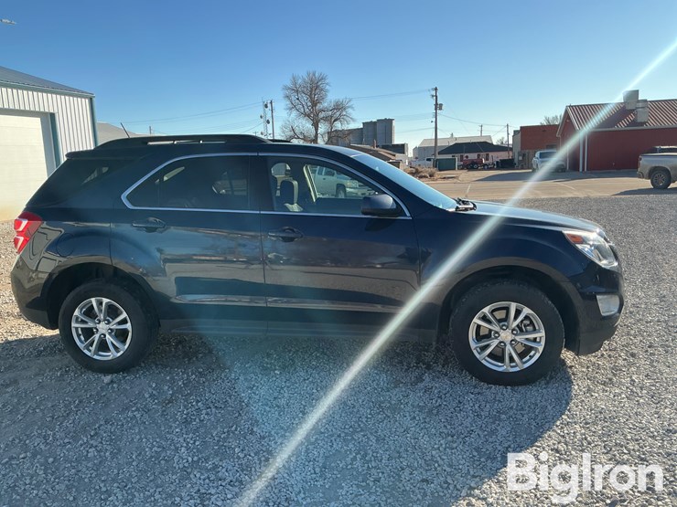 2016-chevrolet-equinox-lt-image-6
