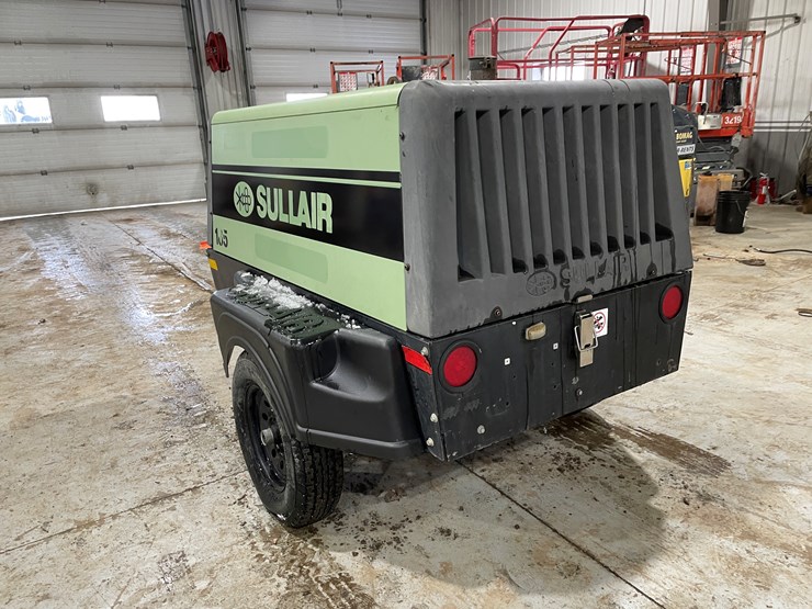 2019-sullair-185-image-7