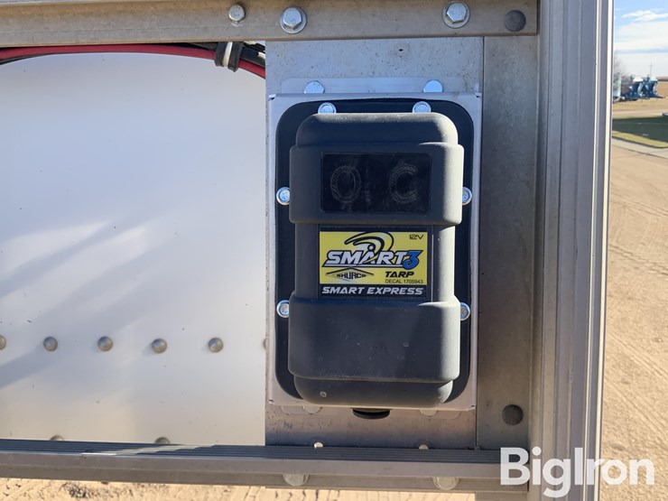 1995-merritt-grain-trailer-image-13